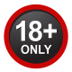 —Pngtree—18-icon_8632027.png —Pngtree—18-icon_8632027.png